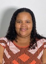 Josineide Gonçalves