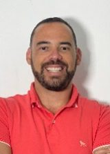 Tacinho de Dedé