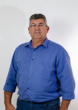 Fabio Maia