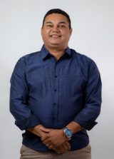 Vanzinho