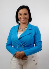Davineide