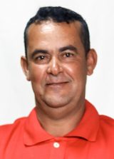 Neuzete do Cerradão