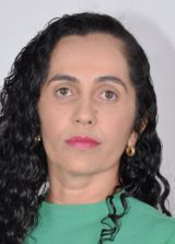 Suely do Maruzan