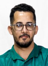Elivelton do Altino