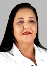 Ninha do Jair