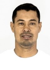 Noca da Santa Rosa