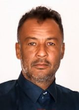 Dão do Galdino