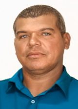 Neno Dourado