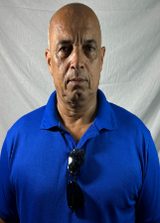 Gilvan da Carne