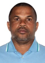 Miguel Pescador
