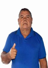 Jairo Marinho