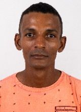 Maigaivon