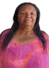Marcia da Associaçao