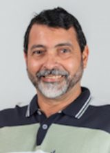 Professor Junior