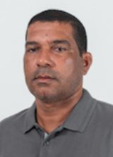 Adilson