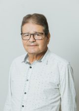 Roberto Macedo