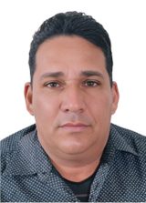 Sandro Boris
