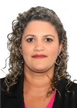 Professora Livia Teles