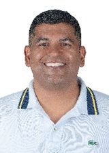 Marquinhos Acessom