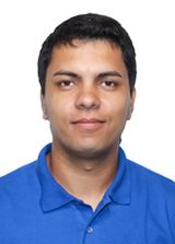 Felipe do Ônibus