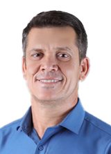 Daniel da Padaria