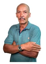 Ailton da Piteira