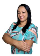 Silvana da Vila Operária