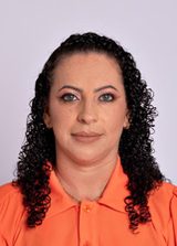 Mily de Upabuçu