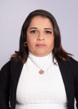 Marinha