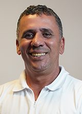 Tonho Coelho