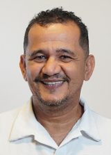 Dema Gás