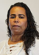 Uriânia de Nildinha