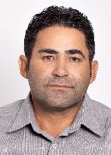 Renildo de Pedro