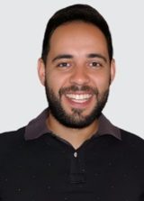 Diego Queiroz