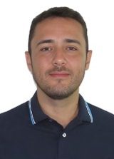 Professor Vitor