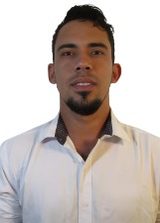 Ró de Edite da Boa Vista