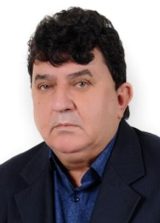 Zinho Branco Zinho da Rádio