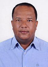 Edilson Estrela