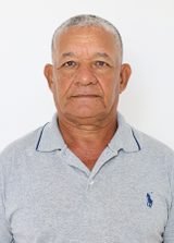 Valter de Lozin