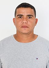 Zebim