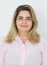 Cleia Sena