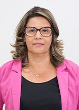 Cida Vieira