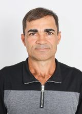 Terin do Laticínio