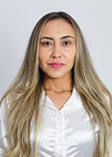 Thaís Lionato