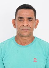 Gilsinho da Palha