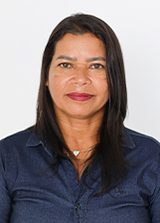 Edma Batista