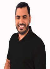 Daniel Nascimento