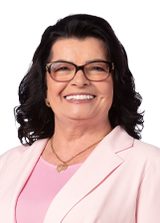 Lúcia Rocha