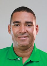 Joao Batista