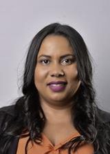 Joselma Santos da Silva